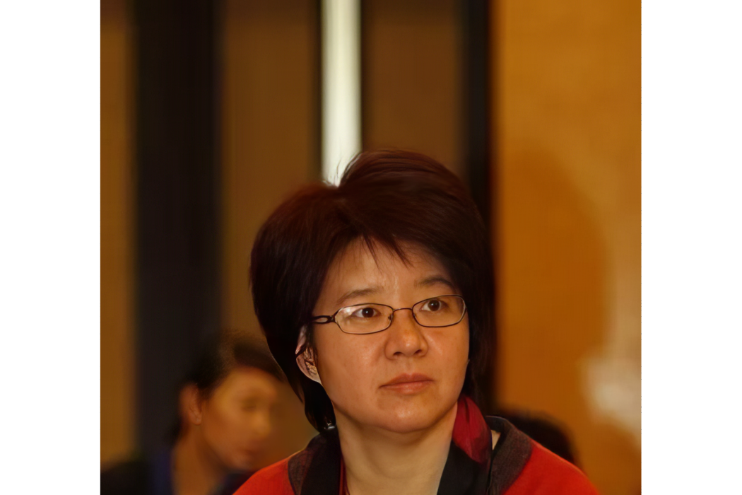 程彤(中國女編劇) 程彤(中國女編劇)