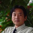 文禎亞 文禎亞