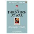The Third Reich at War(2009年Penguin Books出版的圖書) The Third Reich at War(2009年Penguin Books出版的圖書)