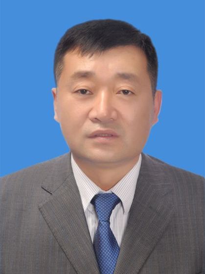 張國強(鐵嶺市扶貧開發領導小組辦公室副主任) 張國強(鐵嶺市扶貧開發領導小組辦公室副主任)