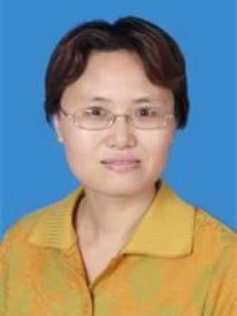 王珏(安徽省蕪湖市司法局原黨委委員、副局長) 王珏(安徽省蕪湖市司法局原黨委委員、副局長)