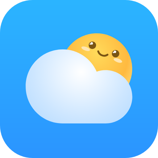 簡單天氣 簡單天氣