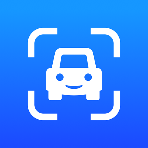 車查查 車查查
