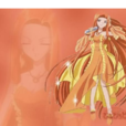 織本沙羅 織本沙羅