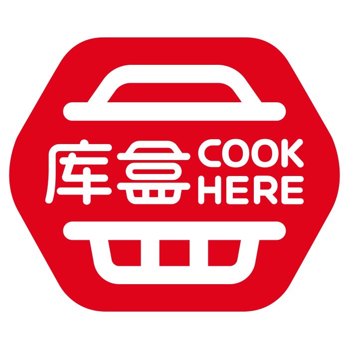 庫盒 庫盒