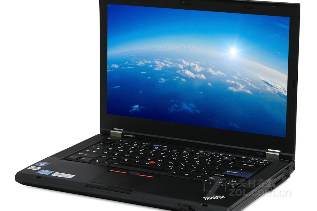 ThinkPad T420i(4179A49) ThinkPad T420i(4179A49)