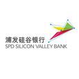 合資銀行 合資銀行