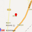 李仵村 李仵村
