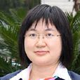 謝新華(中南大學社會學副教授) 謝新華(中南大學社會學副教授)