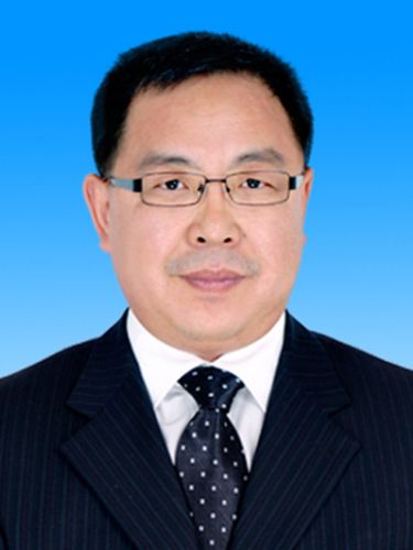 楊永全(遼源市機關事務管理局二級調研員) 楊永全(遼源市機關事務管理局二級調研員)