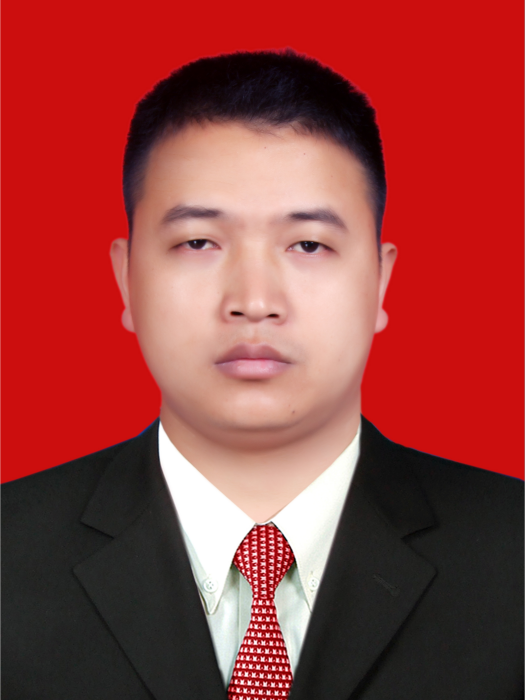 楊世傑(榕江縣審計局黨組成員、副局長) 楊世傑(榕江縣審計局黨組成員、副局長)