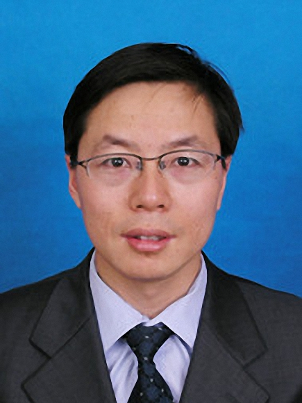 郭照敏 郭照敏