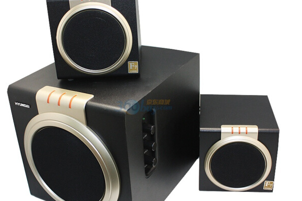 現代HY-9200F 現代HY-9200F