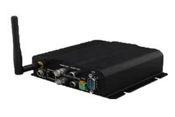 D-Link DVS-V30-10H D-Link DVS-V30-10H