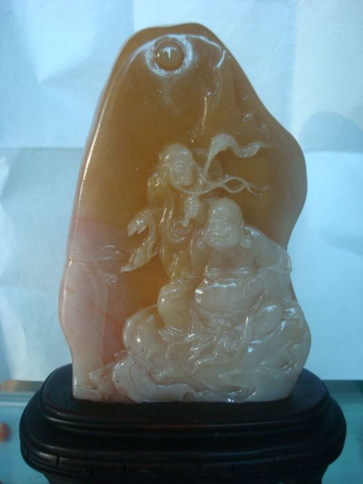 孫財明 孫財明