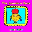 The Grandma Book The Grandma Book