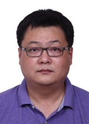 上海市安全防範技術協會副理事長王勇