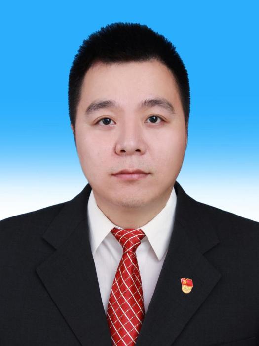 李旭(四川省眉山市青神縣人民政府辦公室黨組成員、縣紀委監委駐縣政府辦紀檢監察組組長) 李旭(四川省眉山市青神縣人民政府辦公室黨組成員、縣紀委監委駐縣政府辦紀檢監察組組長)