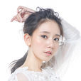 李沁謠 李沁謠