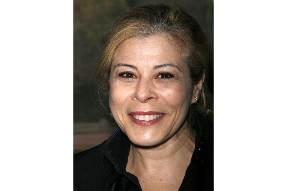 Roberta Wallach Roberta Wallach