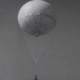 氣球炸彈