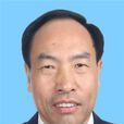李培(雲南省人大常委會副主任、黨組成員) 李培(雲南省人大常委會副主任、黨組成員)
