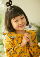 善良魔女傳