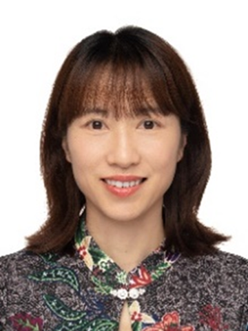 張玉蓮(雲南師範大學文學院教授) 張玉蓮(雲南師範大學文學院教授)