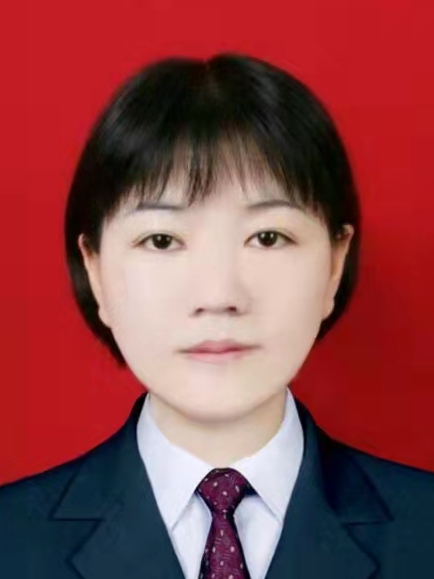 劉香萍(湖南省邵東市衛生健康局黨組成員,市紀委監委駐市衛生健康局紀檢監察組組長) 劉香萍(湖南省邵東市衛生健康局黨組成員,市紀委監委駐市衛生健康局紀檢監察組組長)