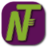 Net工具 Net工具