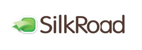 SilkRoad