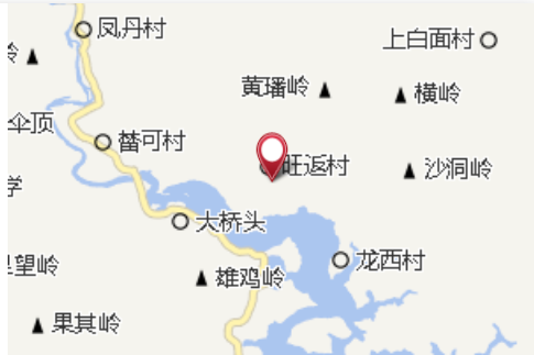 鹽田國小 鹽田國小