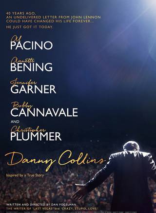 克里斯托弗·普盧默(Christopher Plummer) 克里斯托弗·普盧默(Christopher Plummer)