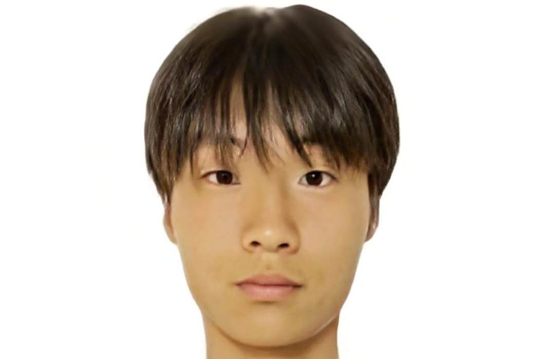 朴恩天 朴恩天