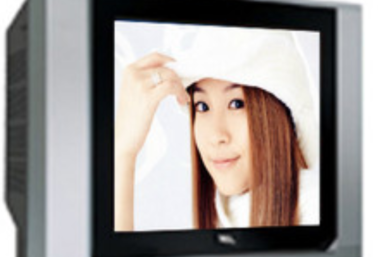 TCL HiD29158HR TCL HiD29158HR