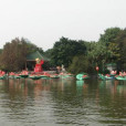 珠江潮(中國2012年段果平執導的劇情電視劇) 珠江潮(中國2012年段果平執導的劇情電視劇)