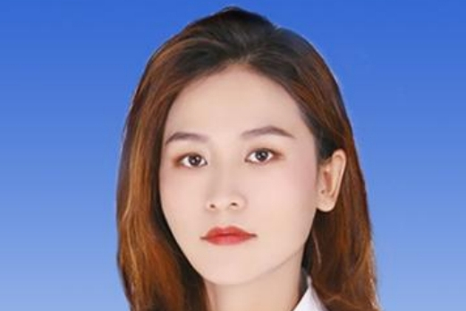 李晶晶(滄州靜港醫療美容門診部醫生) 李晶晶(滄州靜港醫療美容門診部醫生)