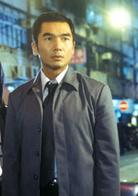 爭分奪秒(2004年TVB電視劇)