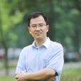 王擎(西南財經大學中國金融研究中心主任) 王擎(西南財經大學中國金融研究中心主任)