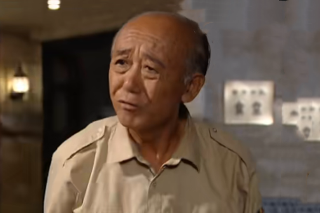 趙興葉 趙興葉