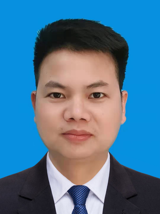 羅登祥(貴州省黔西南州望謨縣新屯街道辦事處副主任) 羅登祥(貴州省黔西南州望謨縣新屯街道辦事處副主任)