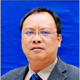 姚應東 姚應東