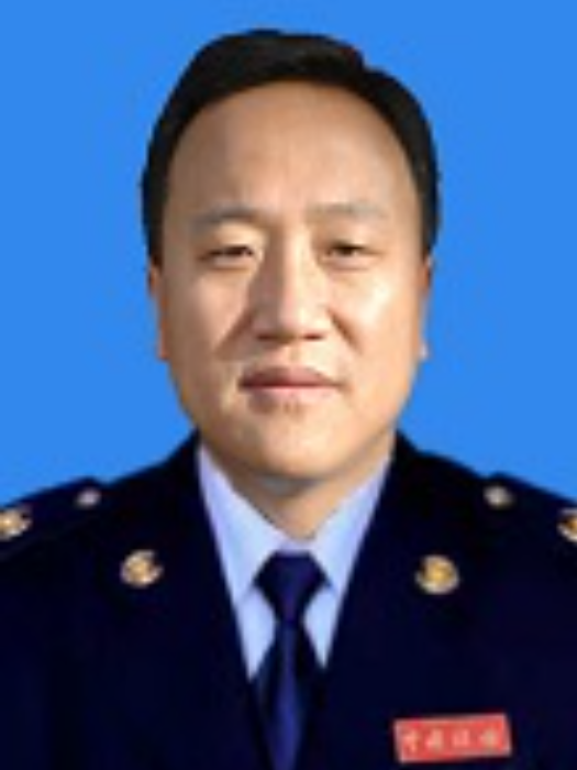 楊小明(國家稅務總局呂梁市離石區稅務局黨委委員、副局長) 楊小明(國家稅務總局呂梁市離石區稅務局黨委委員、副局長)