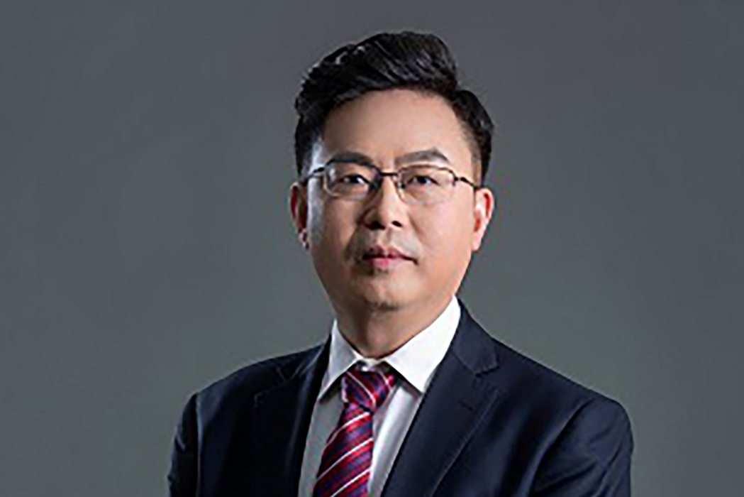 楊建明(湖南中楚律師事務所主任、黨支部書記) 楊建明(湖南中楚律師事務所主任、黨支部書記)