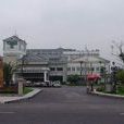 天井山國家森林公園(天井山) 天井山國家森林公園(天井山)