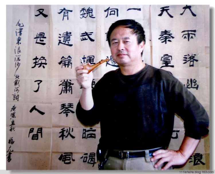 張福元(東軟集團人力資源部副部長) 張福元(東軟集團人力資源部副部長)