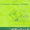 A Practical Guide to Clinical Virology(Haaheim, Lars R.; Haaheim; Haaheim, L. R.著圖書) A Practical Guide to Clinical Virology(Haaheim, Lars R.; Haaheim; Haaheim, L. R.著圖書)