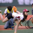 韓國職業棒球聯賽