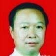 杜成林(西安醫學院附屬醫院主任醫師) 杜成林(西安醫學院附屬醫院主任醫師)