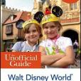 The Unofficial Guide to Walt Disney World with Kids 2013 The Unofficial Guide to Walt Disney World with Kids 2013